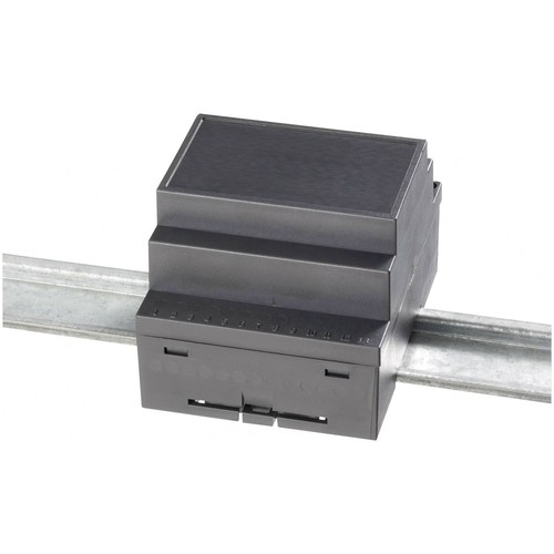 Weltron wmh 4te 001 - wmh/4te#001, din