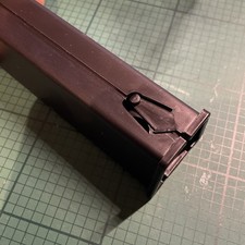 SCHWINN part 80001 for IC Spin