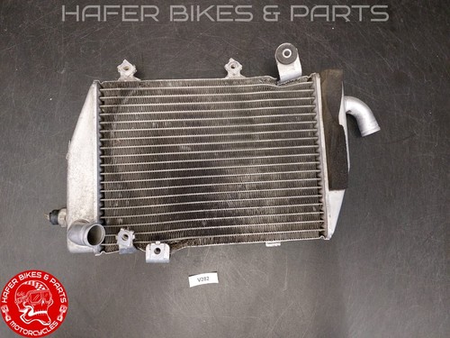 Genuine honda vtr - vtr, sp1