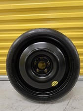 17" UNUSED GENUINE TOYOTA