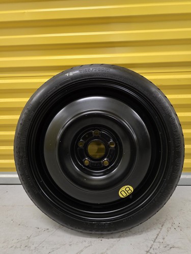 Unused genuine toyota - 17",
