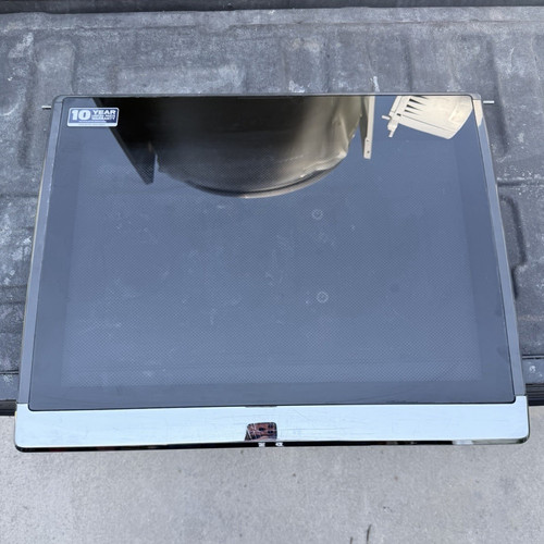 Maytag bravos washing - bravos, xl