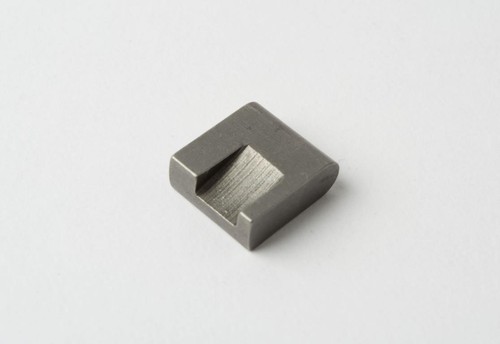 Suzuki genuine rgv250 l - genuine, k-l
