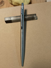 1987 parker 75 classic - 1987,
