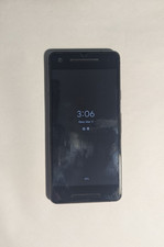 Google Pixel 2 - 64GB - Just