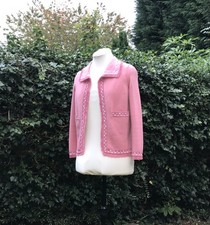 Vintage jesire women pink - jesire, women's