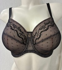 Prima Donna Twist LOVE 34G