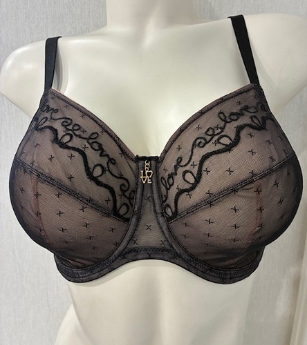 Prima donna twist love 34g - prima,