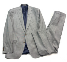 Jack Victor Napoli 42R 33x32