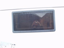 Caravan seitz window 77cm - seitz, x