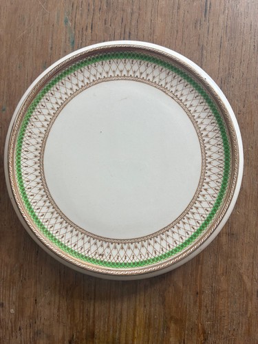 Vintage meakin sol - j&g,