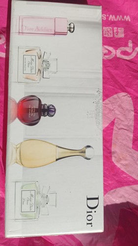 Dior collection femme - dior, la