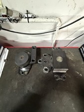 Seat Leon Cupra Mk2 Revo