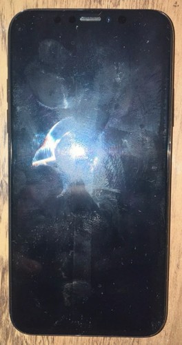Iphone - iphone, x