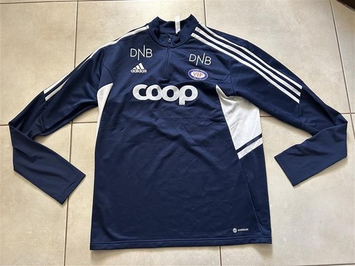 Rare training sweatshirt