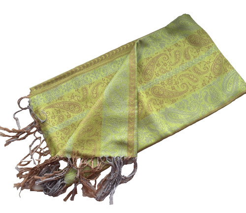 Large scarf wrap - large, scarf/wrap