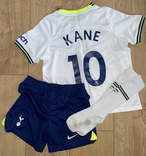 Nike spurs harry kane - spurs, younger