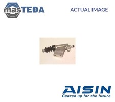 RH-010 CLUTCH SLAVE CYLINDER