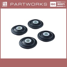 Transmission bearing for