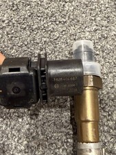 Bosch 1928 404 687 O2 / Lambda