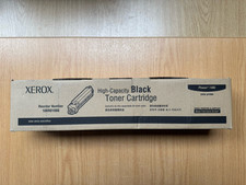 Xerox Phaser 7400 High