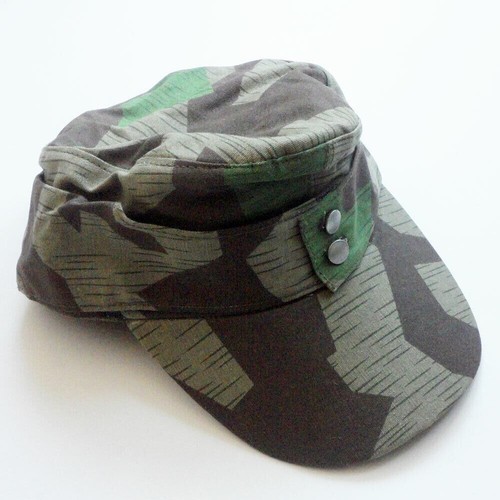 Ww2 german army - german, m43