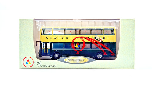 Cmnl northcord scale - cmnl,