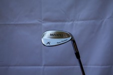 Maxfli a10 tour limited - maxfli, sw