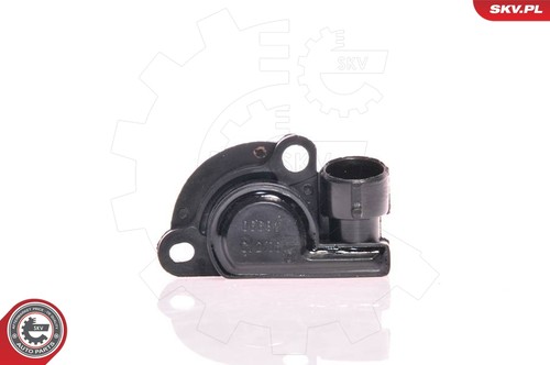Fits skv germany - fits,