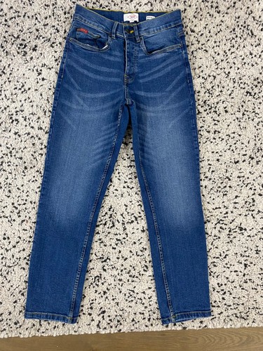 Lee cooper orginal w30 r32 - orginal,
