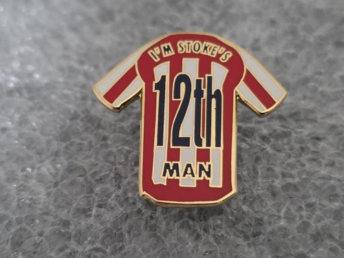 Stoke city boothen - city, fc
