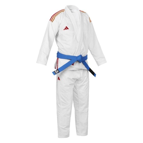Adidas response bjj - adidas,