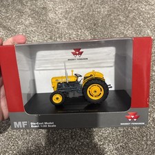 UNIVERSAL HOBBIES 2805 1:32