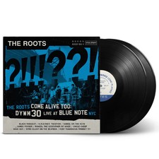 The Roots | The Roots Come