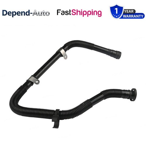 8l0133817 secondary air pump - 8l0133817,