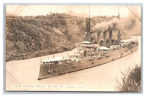 Rppc uss navy - rppc,