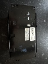 Bose Audi BN7 TT Roadster Amp