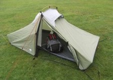 Robens Trailstar 2  (like