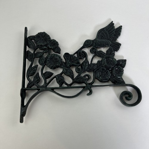 Cast iron inch ornate - iron,