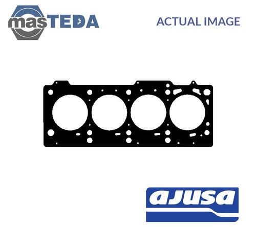 10139400 engine cylinder head - cylinder,