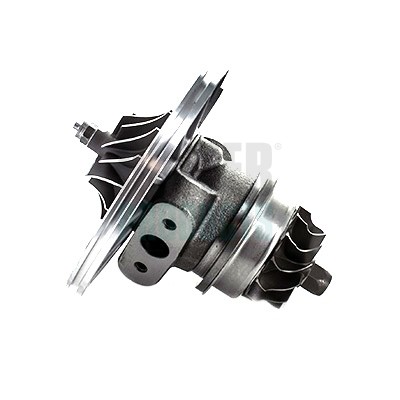 Hoffer core assembly - hoffer,