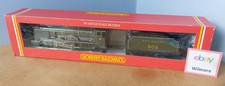 HORNBY R057 - SR Class V 4-4-0