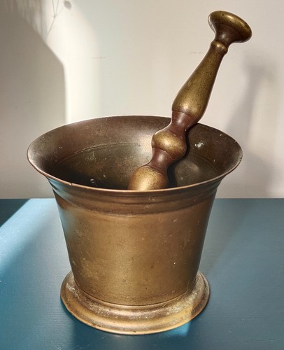 Antique english 19th century - antique,