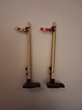 HORNBY R171 00 Gauge Single