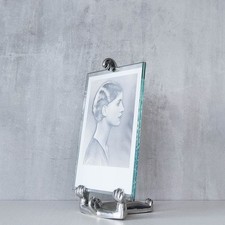 Vintage Carrol Boyes figural
