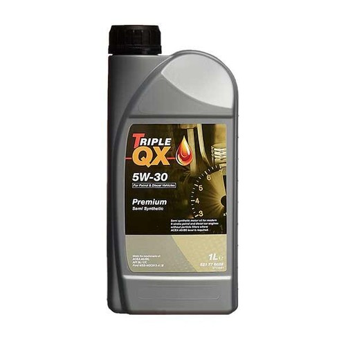 Premium car engine - engine, 1