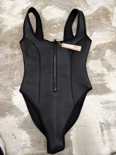 Skims rubberized scuba swim - skims,