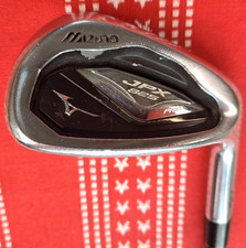 Mizuno JPX 825 Pro Pitching