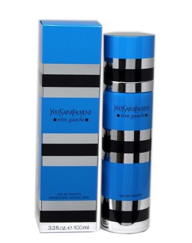 Yves saint laurent rive - yves,