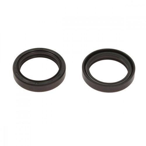 Jmp seal ring - jmp, set